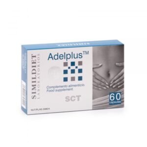 Adelplus