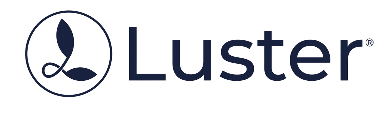 luster-eg.anmka.com