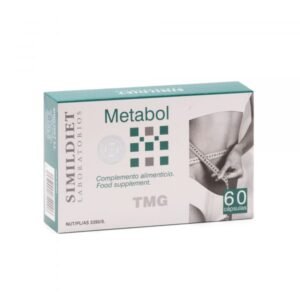 Metabol