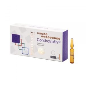 CONDROTROFIN SERUM INTENSIVE