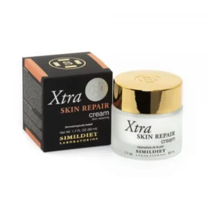 XTRA Skin Repair Cream