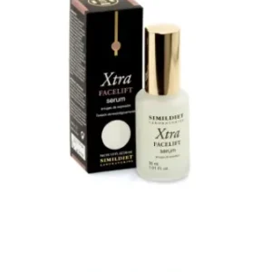 XTRA FACELIFT Serum