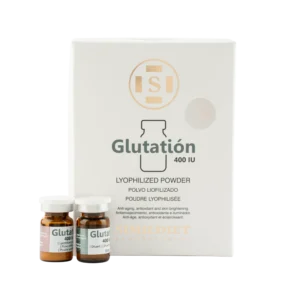Glutation