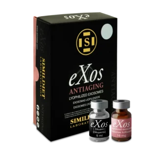 EXOS ANTIAGING