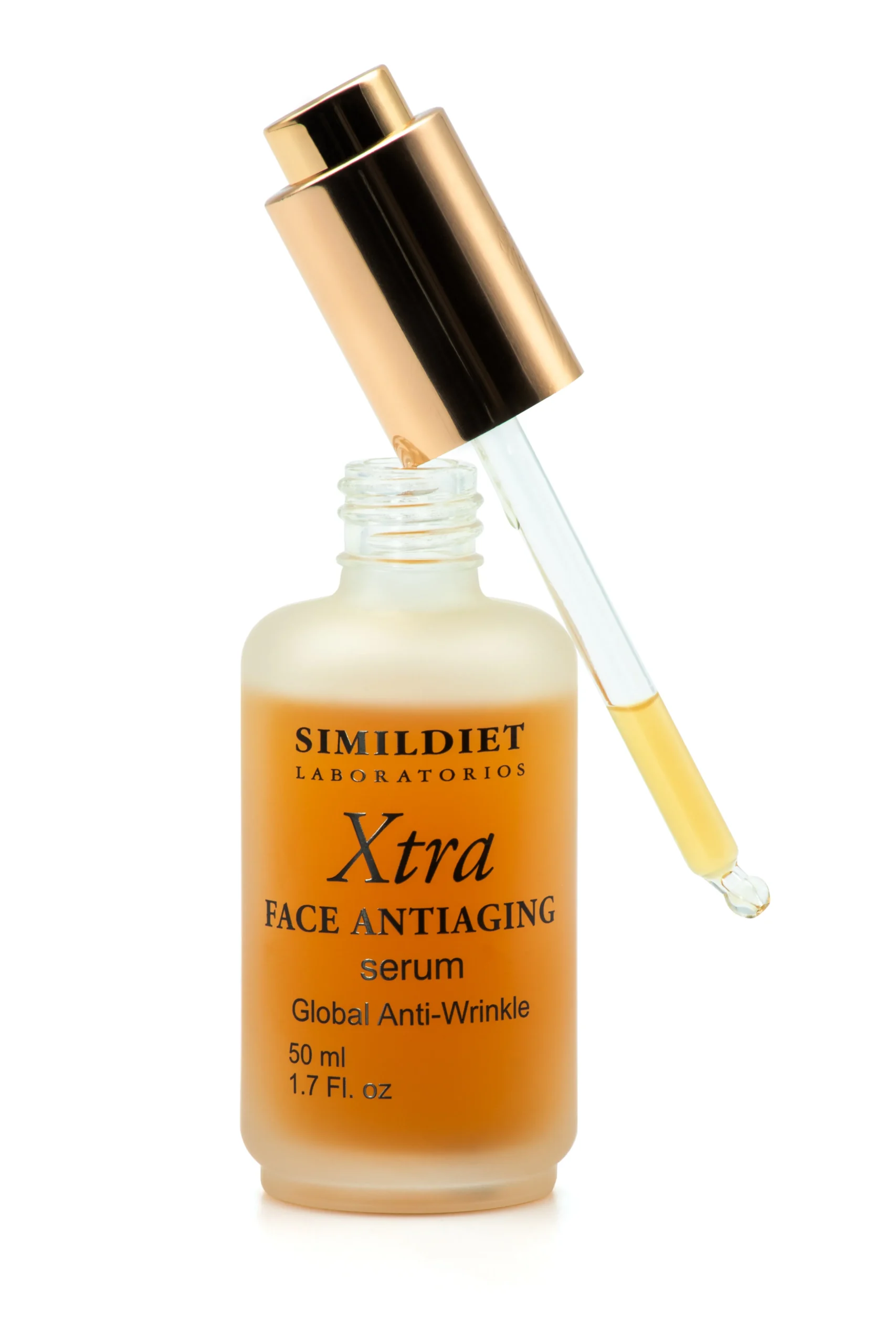 XTRA Anti Aging SERUM - Image 2