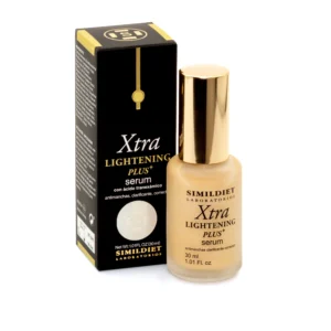 XTRA LIGHTENING PLUS+ Serum