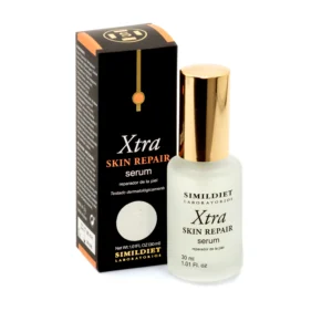 Xtra Skin Repair Serum