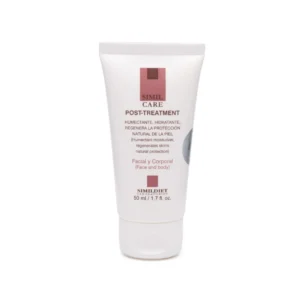 SIMIL CARE CREAM