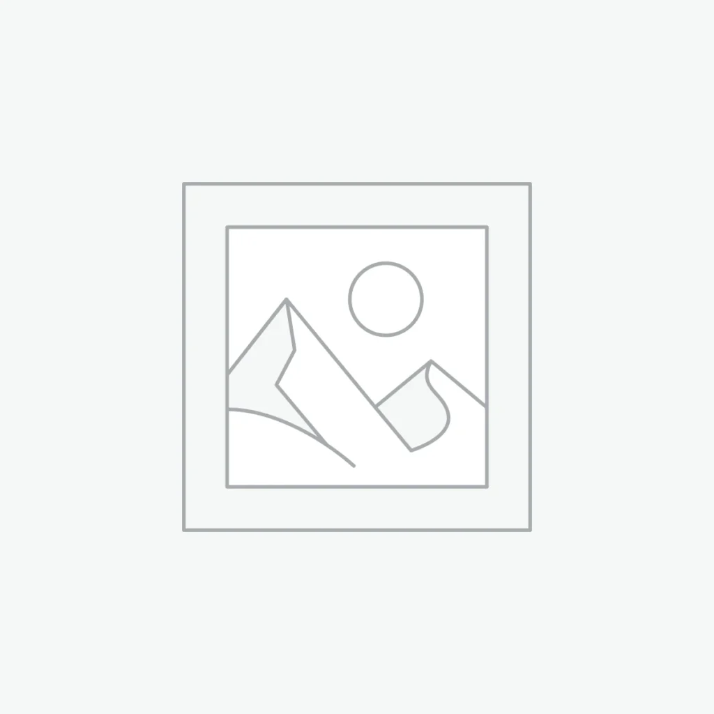 Lipase
